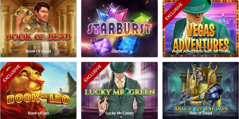 casino spiele höchste gewinnchance online casino mit maestro card