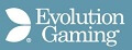 evolution gaming2