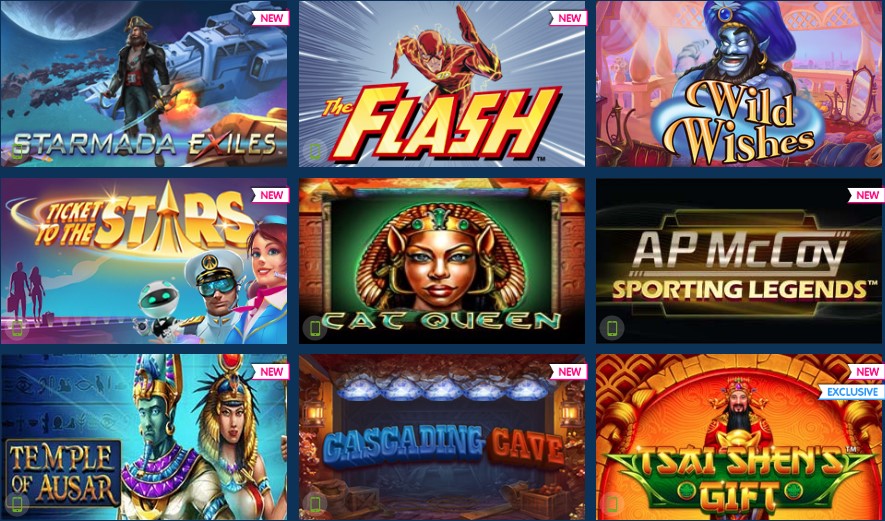 doppelstrasse roulette beispiel poker regeln geld zu beginn