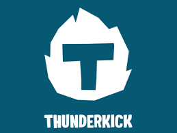 Thunderkick Spiele online spielen