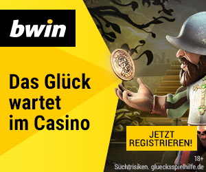 bwin casino 200 euro bonus