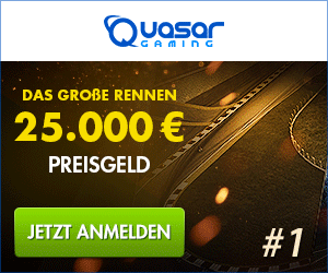 Quasar Gaming No Deposit Bonus Quasar Gaming No Deposit Bonus