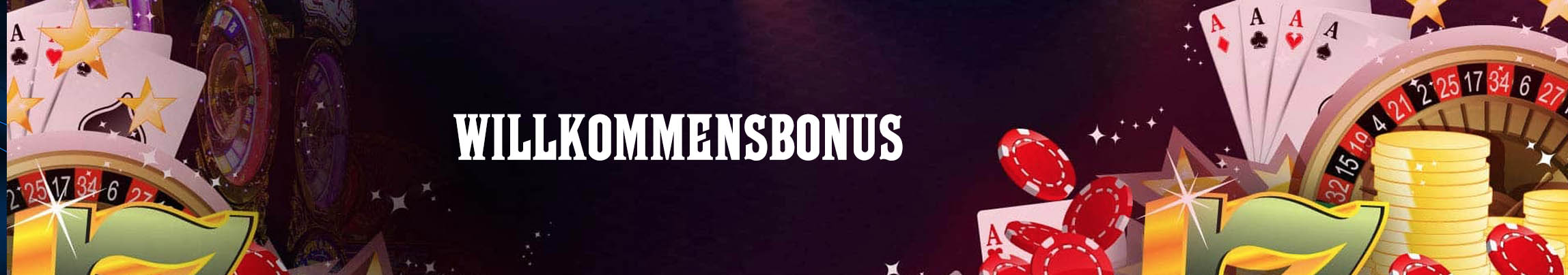 willkommensbonus logo